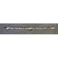 Mossberg 535 12 Gauge 3.5" 28" BARREL ONLY Used